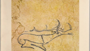 Köklerini tanımak isteyenlere ilmi kaynak 