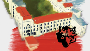 Küllerinden dirilen millet 