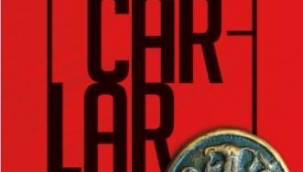 Macarlar – Kökler ve Türkler - Yazan: Gökhan KILIÇASLAN