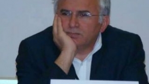 Mevlüt UYANIK: TÜRK METAFİZİĞİNİN TEMELLERİNİ YESEVİLİK VE "PİR-İ MUĞAN" KAVRAMLARI ÜZERİNDEN TAKİP ETMEK 