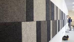 MİNELSU İNAN YAZDI: YANKI