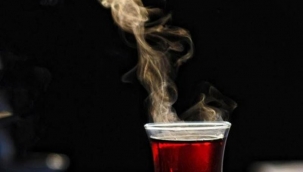 Müslim OĞUZ: YÜREĞİNİZİN GÖTÜRDÜĞÜ YERE GİDİN...