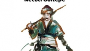 Necati Gültepe: "Munzur'daki Zorbaz" 