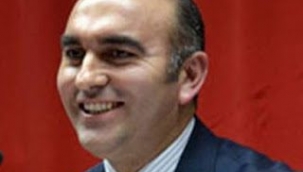 Ömer Özkaya: Tanrı taraf mı değiştiriyor? 