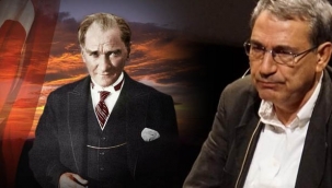 Orhan Pamuk, tasvir yamuk!!!