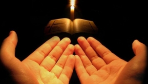 Oruca ne zaman niyet etmek doğru? 