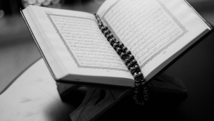 Orucun Hükmü Ve Hikmeti Nedir? 