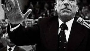 OZAN ARİF: 4 NİSAN 1997 