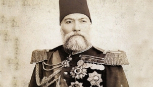 Plevne müdafii Gazi Osman Paşa vefatının yıldönümünde anılıyor 