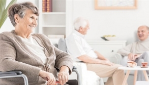 Prof. Dr. Oğuz TANRIDAĞ: Alzheimer hastası yakınları ne yapmalı 