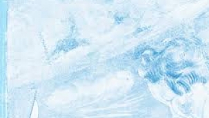 Rukiye DİLBİLMEZ YAZDI: BAHARDAKİ HAFAKAN