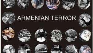 Rus tarihçi Prof. Oleg Kuznetsov Ermeni Terörizmini anlattı