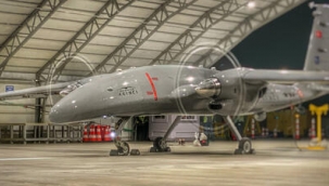 Rusya'dan Bayraktar açıklaması