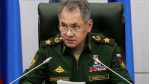 Rusya'dan NATO'ya tehdit! 