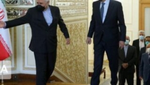 Rusya, İran'ın nükleer anlaşmasını kurtarabilir mi 