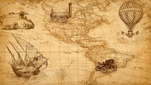 Saban Nedir? Saban Ne Zaman Icat Edildi? Saban Tarihi Nedir? Saban Kullanımı Nasıldır? 