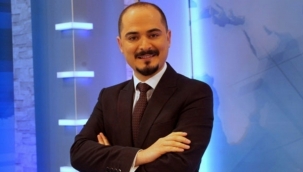 Şaban Özdemir: Başarıya götüren kâğıt parçacığı…