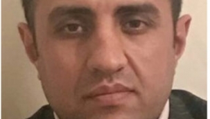 Şahin Bəkirli: Ukrayna-Rusiya qarşıdurması: qalib kim olacaq? 