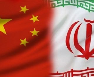 Semir Ataullah: Çin ve İran 