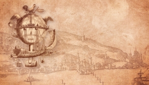 Shangdu Nerede? Shangdu Şehri Tarihi Nedir? Shangdu'nun Önemi Nedir? Shangdu Kenti! 