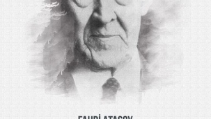 Sorokin'in Toplum Felsefesi - Yazan: Mehmet YENİDOĞAN 