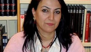 Soykırımın 103. Yıldönümü Vatan tarla gibidir, her an ayrık otlarından temizlenmesi gerek! - Hazırladı: Ülker Priyeva 