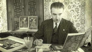 Süheyl Ünver: Laleler medeniyetimizin belleğidir