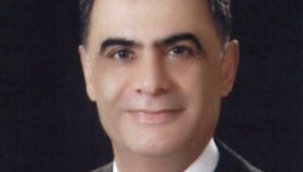 Tayfun Atmaca: DEVLERİN HESAPLAŞMASI:TİCARET SAVAŞLARI 