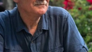 Töre - Arslan KÜÇÜKYILDIZ 