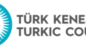 Türk Konseyinden ABD''ye tepki!