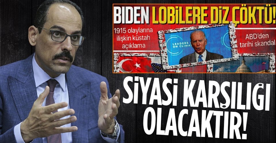"Türkiye bölgede bağımsız güç olarak davranmaya başladı" 