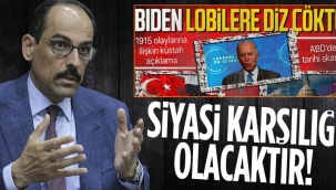 "Türkiye bölgede bağımsız güç olarak davranmaya başladı" 