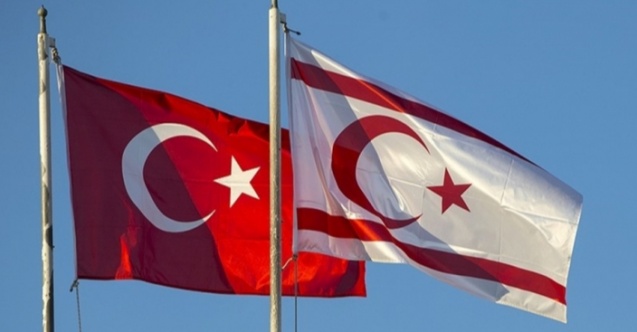 Türkiye-KKTC arasında ulaşım iş birliği protokolü yürürlüğe girdi 