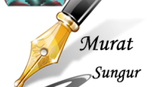 TÜRKİYEDE BESLENMENİN SORUNLARI VE ÇÖZÜMLERİ - Murat SUNGUR 