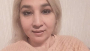 Venera Lukmanova: NOGAY TÜRKLERİ DESTANLARI VE ESKİ YIRAVLARI 