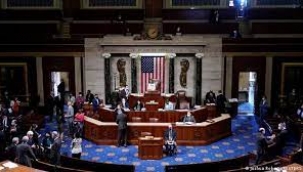 WSJ: Biden "Ermeni soykırımını" tanıyabilir