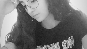 Yağmur Bircan Yazdı: Spor