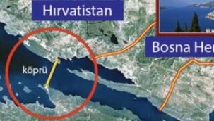 Yahya Muhasiloviç: Balkanlar'ı karıştıran "non paper" olayının jeopolitik amaçları 