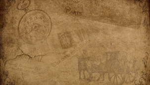 Yomi Nedir? Ölüler Diyarı Nedir? Yomi Ve Ölüler Diyarı Tarihi Nedir? Japon Yomi Tarihi! 