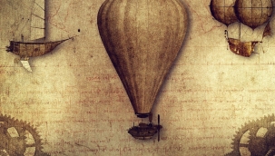 Yuan Hanedanı Nedir? Yuan Hanedanı Tarihi Nedir? Yuan Hanedanı Dönemi Ve Olayları! 