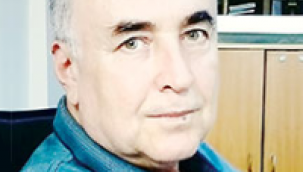 '1925 Şeyh Said Hareketi' - Arslan Tekin 