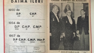 27 Mayıs'ın mirası 