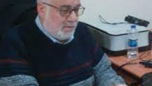 32 Yıl Yaşayan Yalanlar ve Günümüz / Filibeli Abdullah EFENDİ