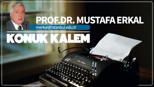 ABD, Ermeni terörü ve gerçekler / Prof.Dr.Mustafa E. ERKAL 