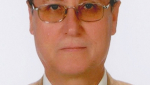 Abdülkadir Özcan Kimdir? 