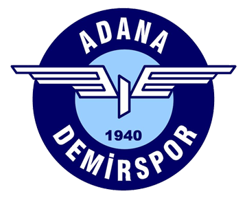 Adana Demirspor 