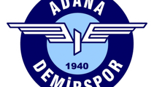 Adana Demirspor