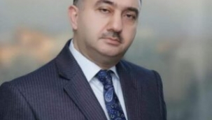 Adıgözəl Məmmədov: "Türk kimliyinin geosiyasi gücə çevrilməsindən ehtiyyat edirlər" 