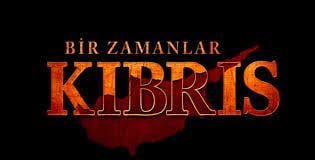 ADINA KURBAN TÜRKİYE'M… - Müslim OĞUZ 