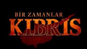 ADINA KURBAN TÜRKİYE'M… - Müslim OĞUZ 